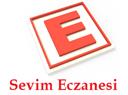 Sevim Eczanesi  - Adana